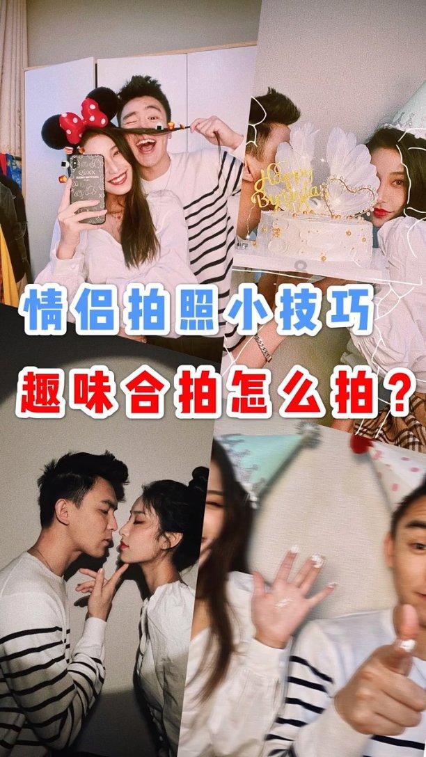 深入了解卸载英文是什么,优质知识星球平台,解锁知识新纪元!